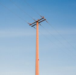 Electric State new single
