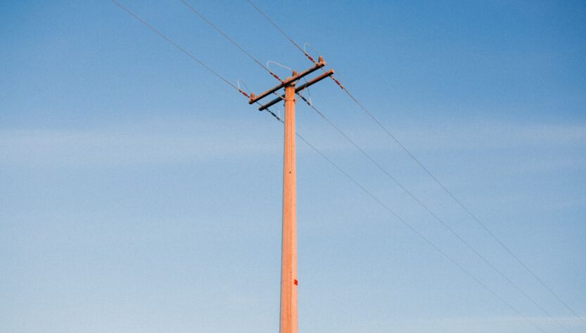 Electric State new single